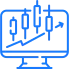 Icono de plataforma multiproceso