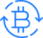 Crypto Icon