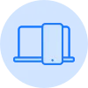 One Platform Icon