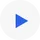 TradeLocker Blue Play Icon