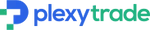 لوگوی Plexytrade