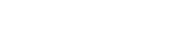 لوگوی Plexytrade به رنگ سفید