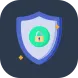 Safety of funds Icon
