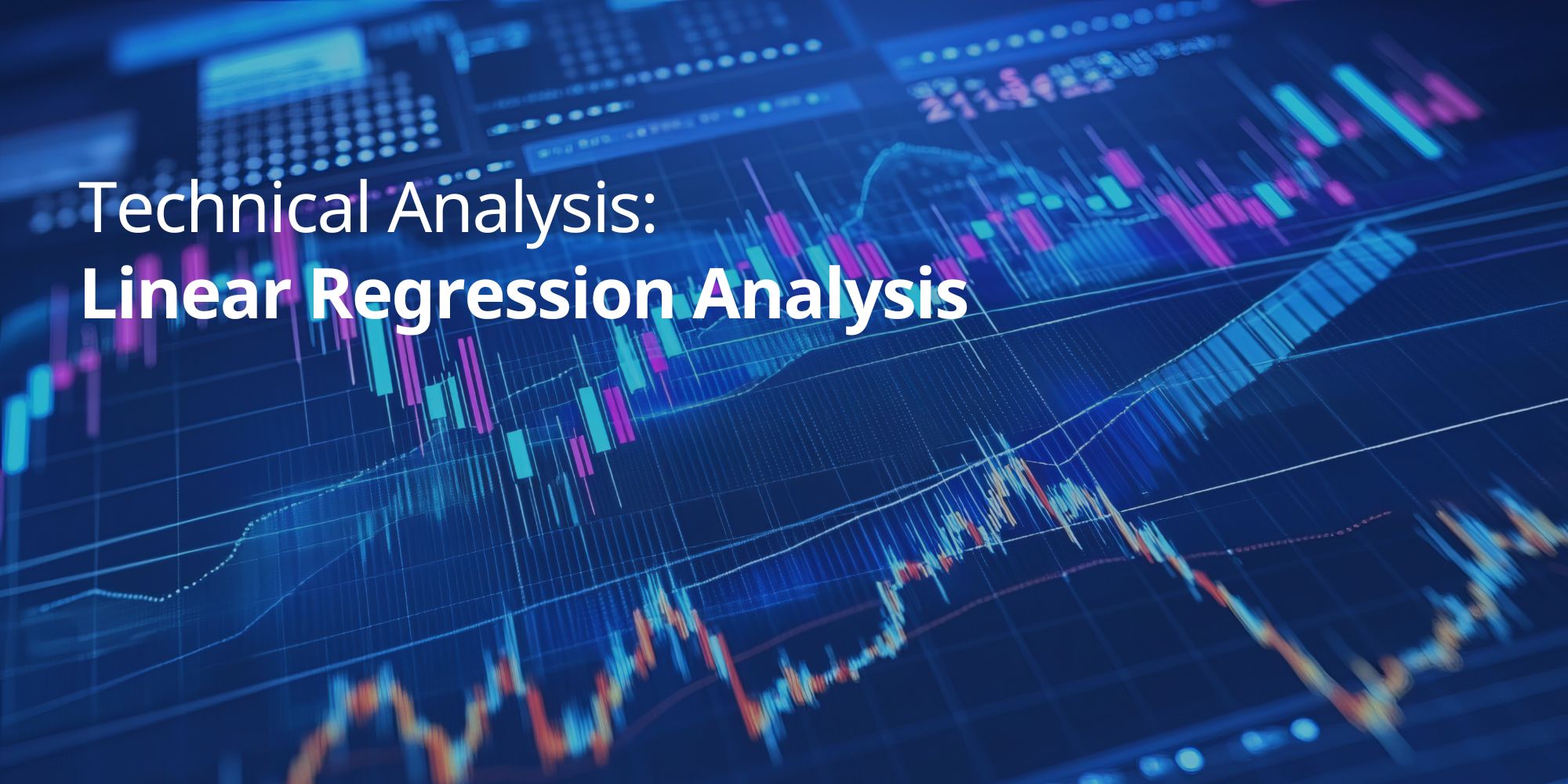 Linear Regression Analysis