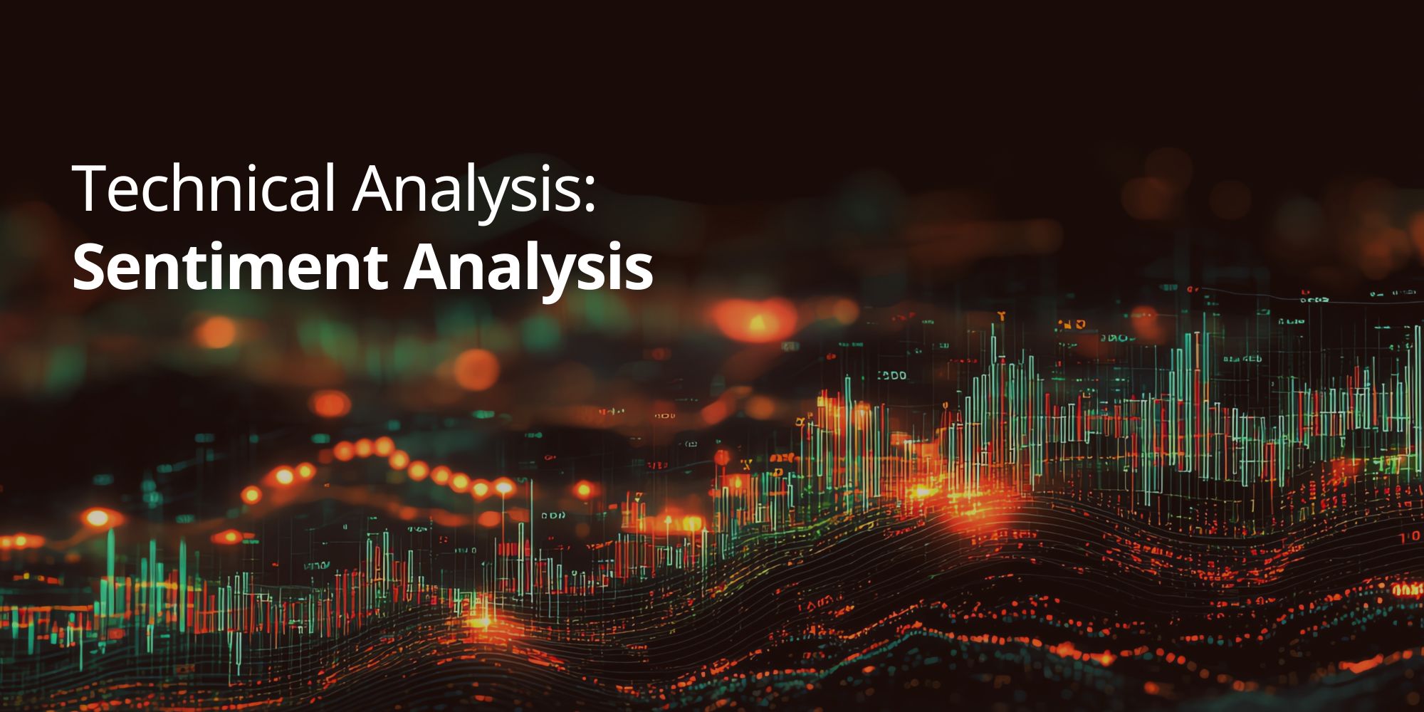 Sentiment Analysis