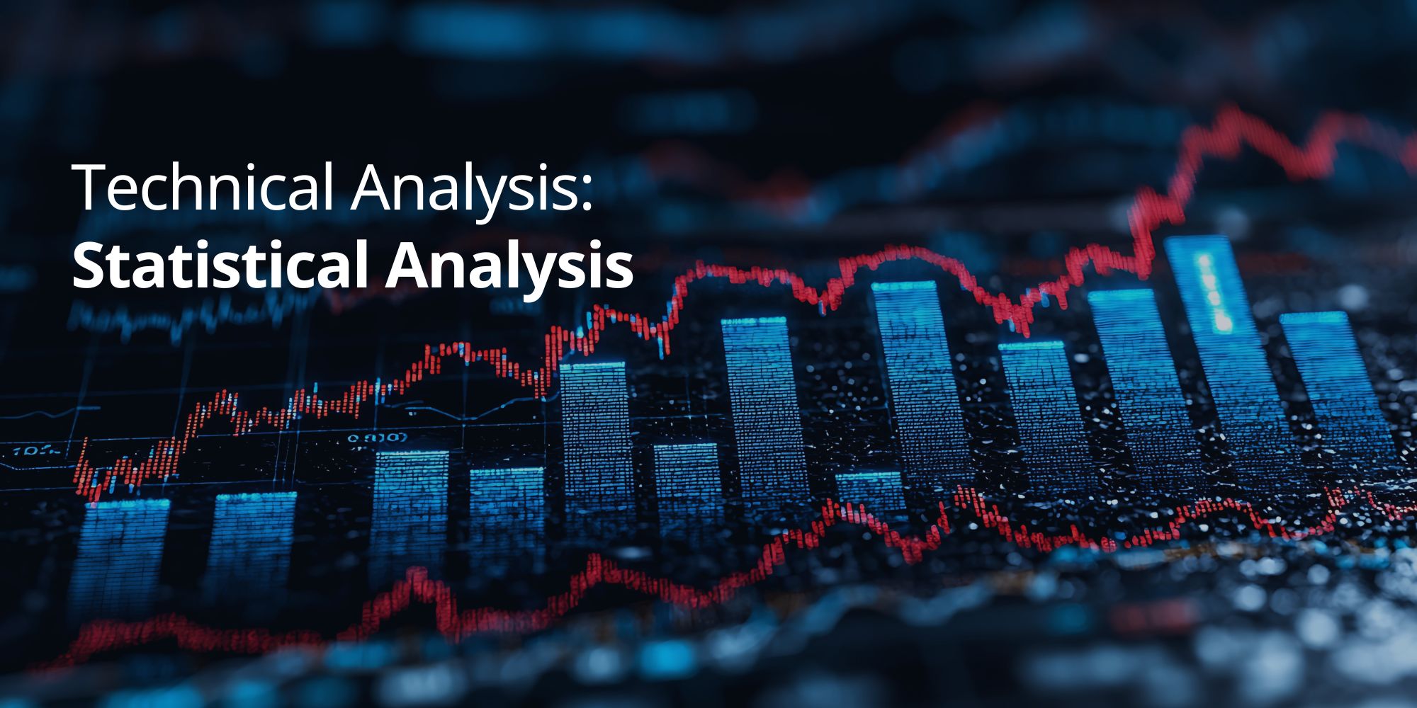 Statistical Analysis