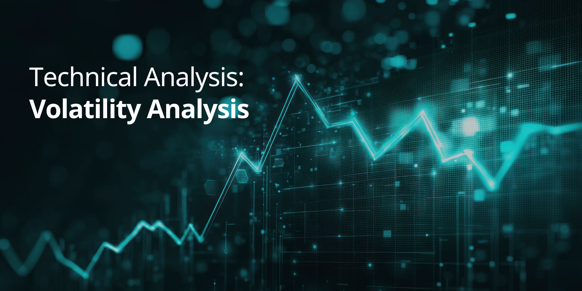 Volatility Analysis