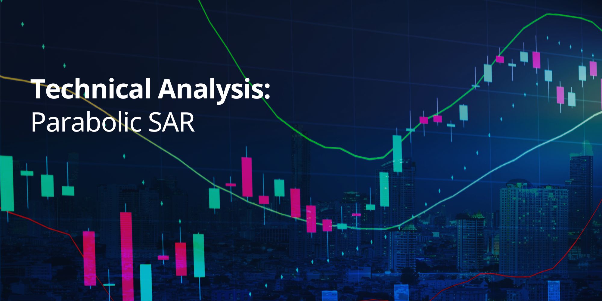 Parabolic SAR